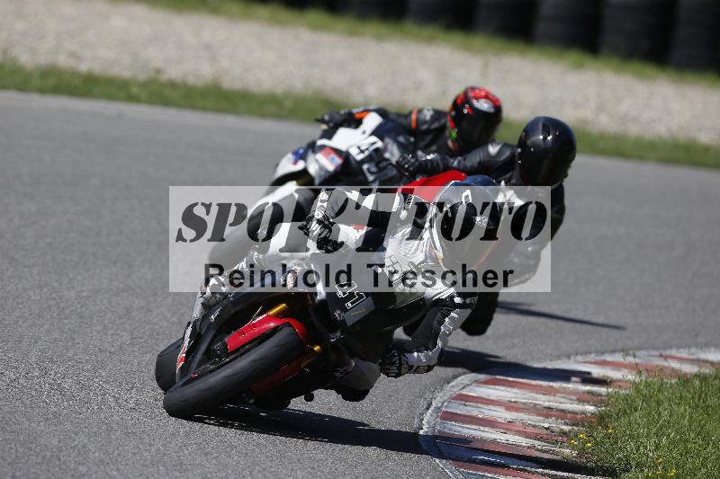 /Archiv-2024/58 13.08.2024 Paddys Races Days-Brenner25 ADR/Sport-Profi/411